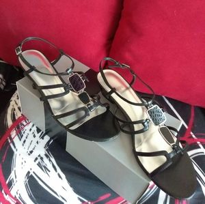 Impo Sandals